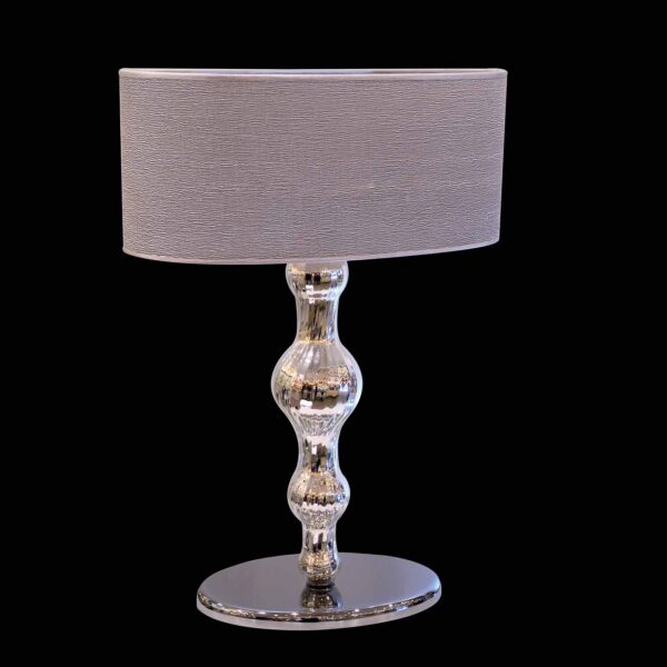 Table lamp "Milano"