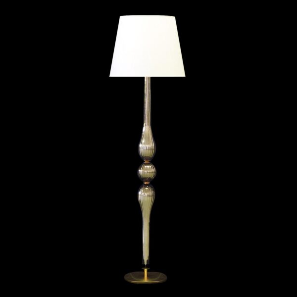 Floor lamp "Royal"